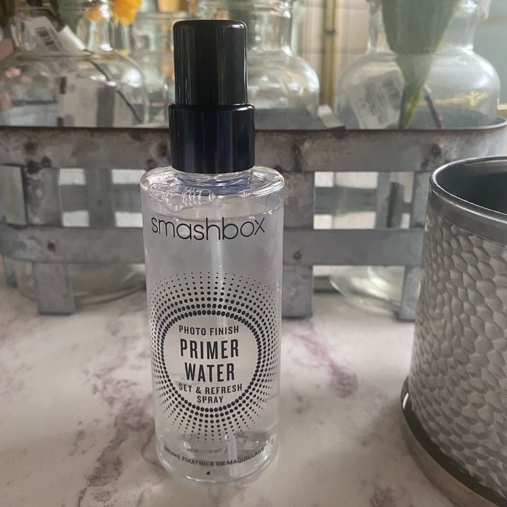 Smashbox - Picture 1 of 3